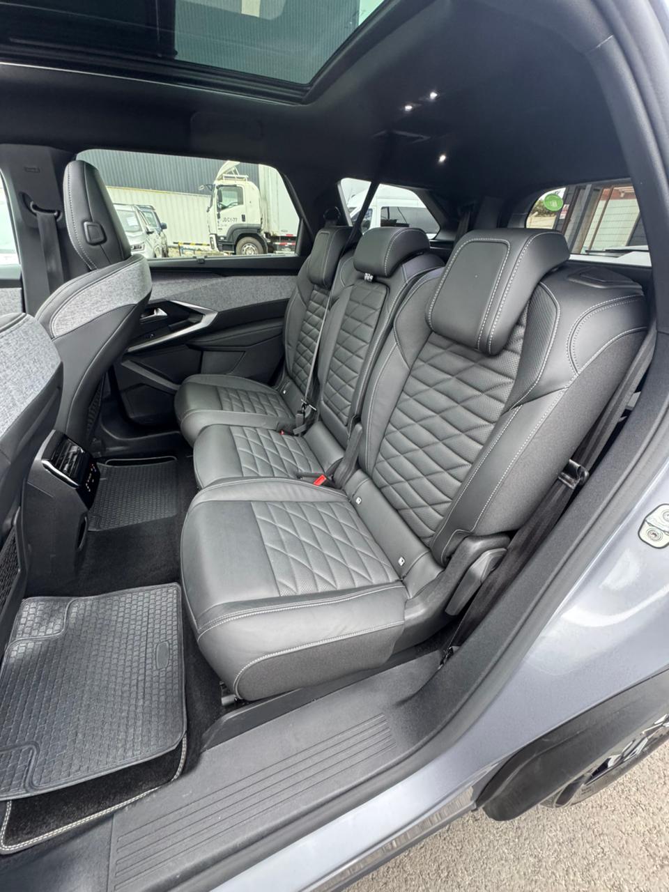 Peugeot 5008 hibrido