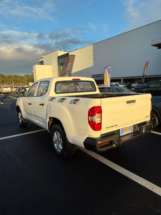 Maxus t60 2023