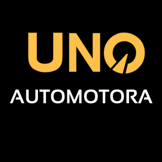 Mi tienda