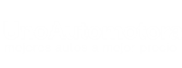 UnoAutomotora