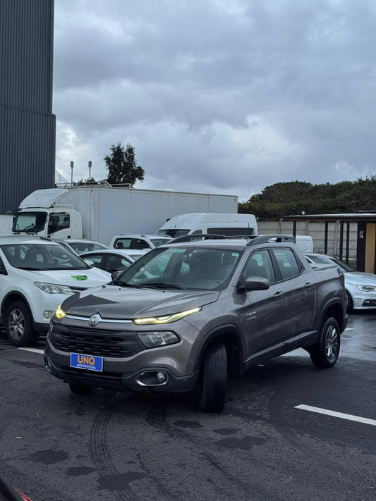 RAM 1000 BIG Horn 2021