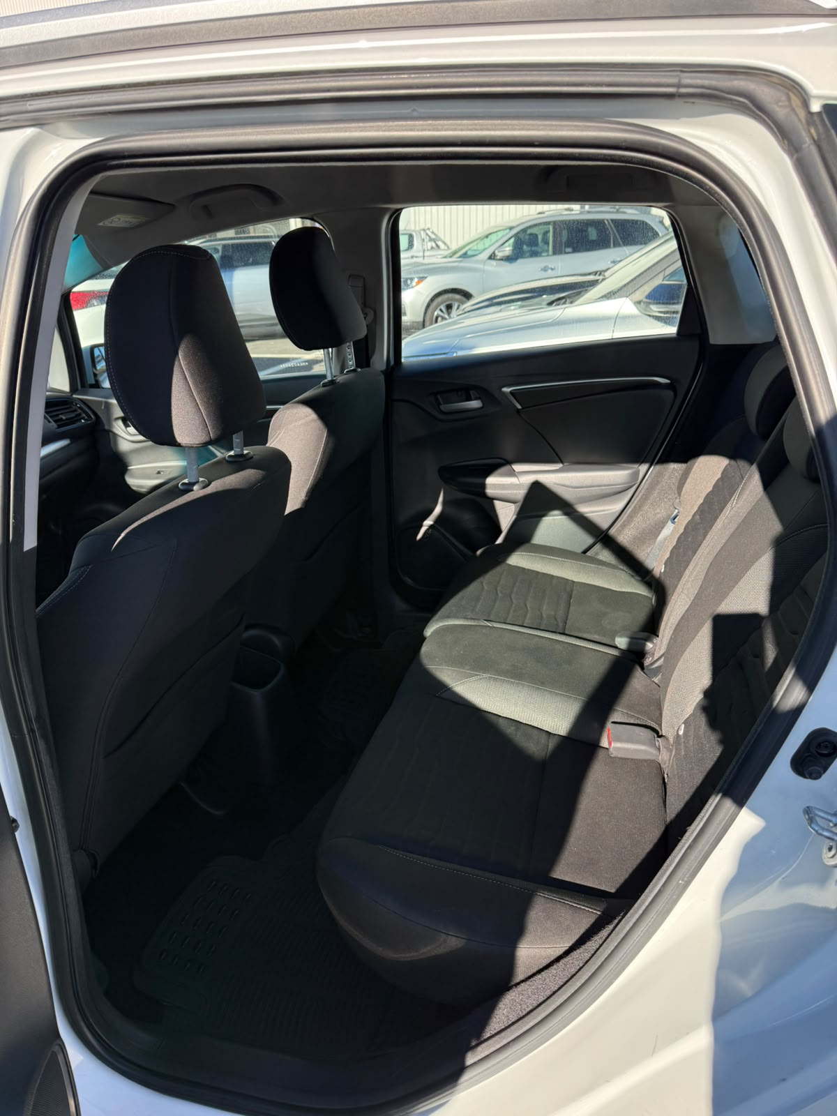 Honda-V 2022 WR2