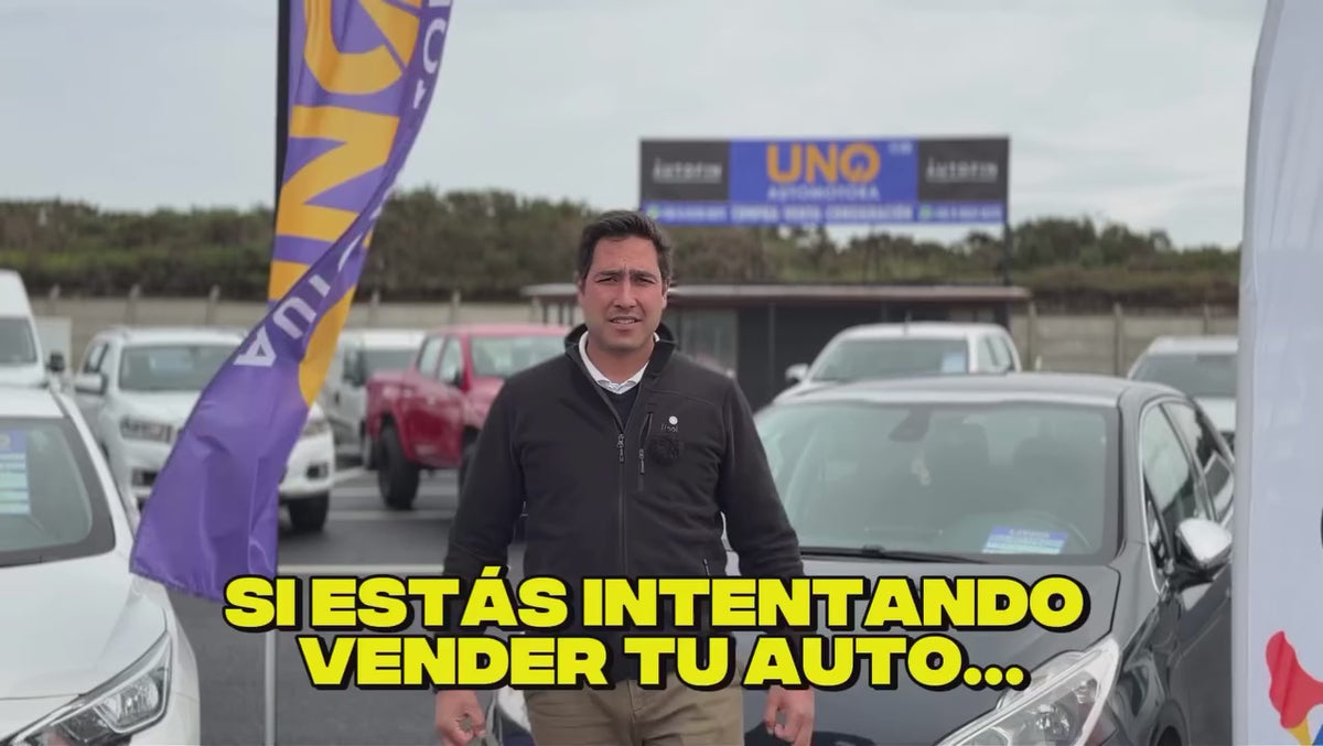 Cargar video: 